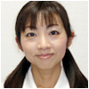 受付 福田 和美